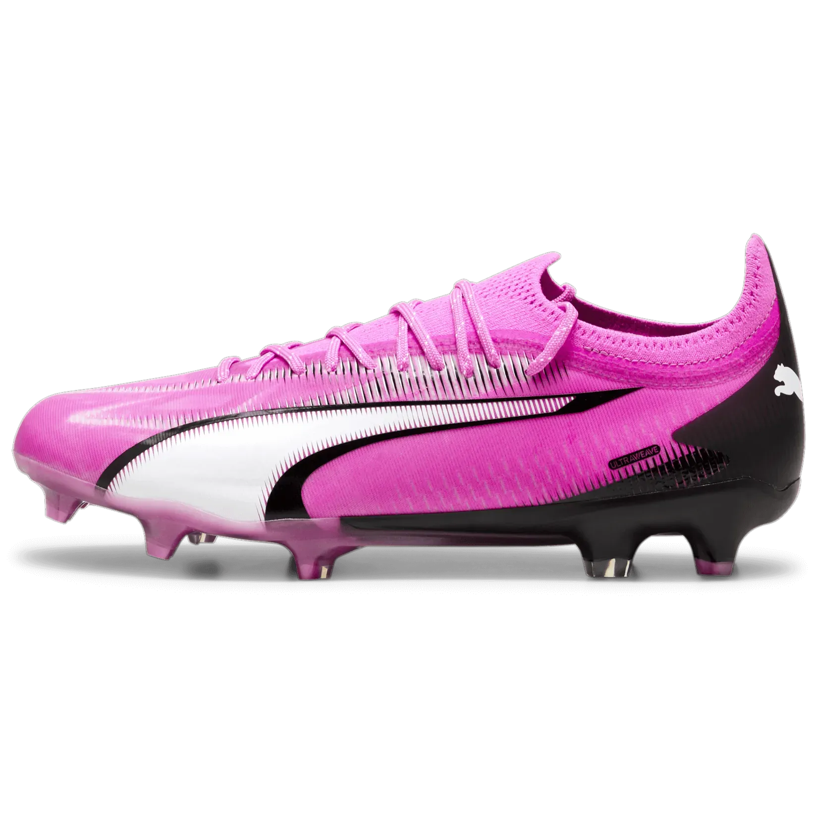 Puma Ultra Ultimate FG-AG - Phenomenal Pack (SP24)
