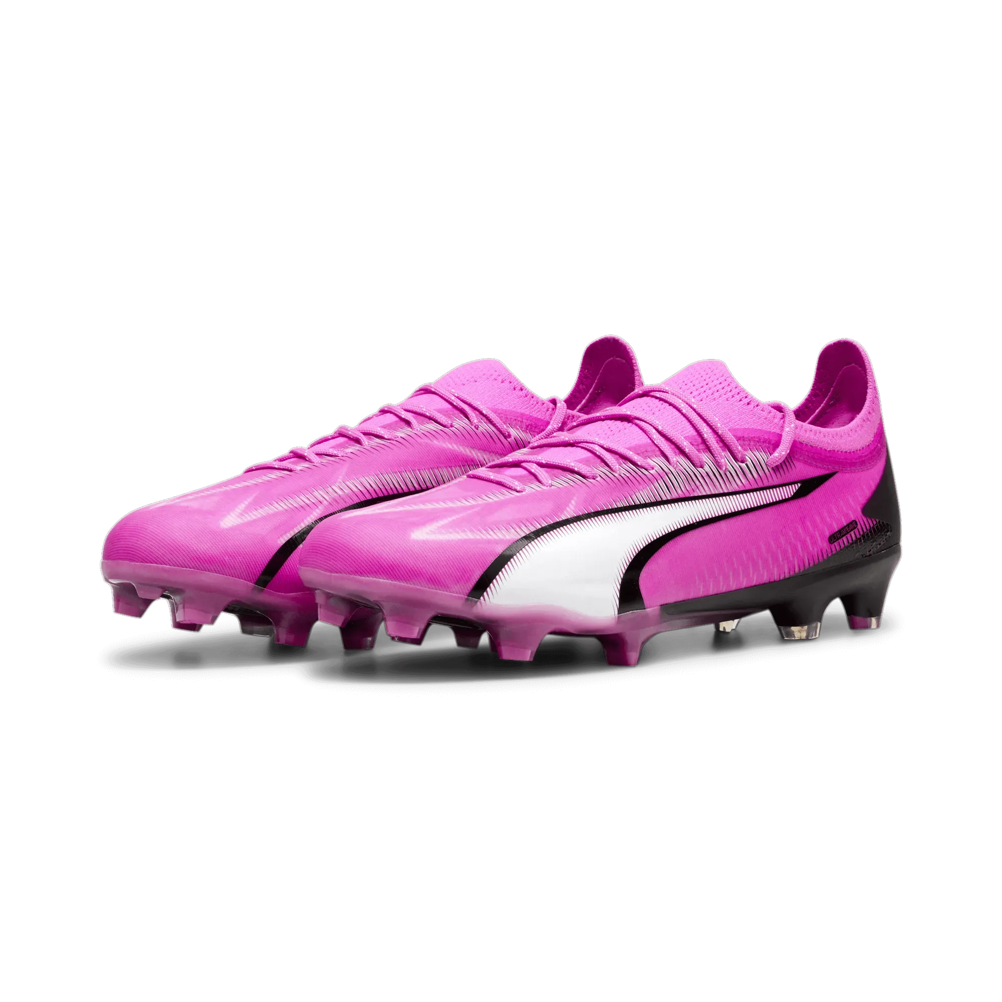 Puma Ultra Ultimate FG-AG - Phenomenal Pack (SP24)