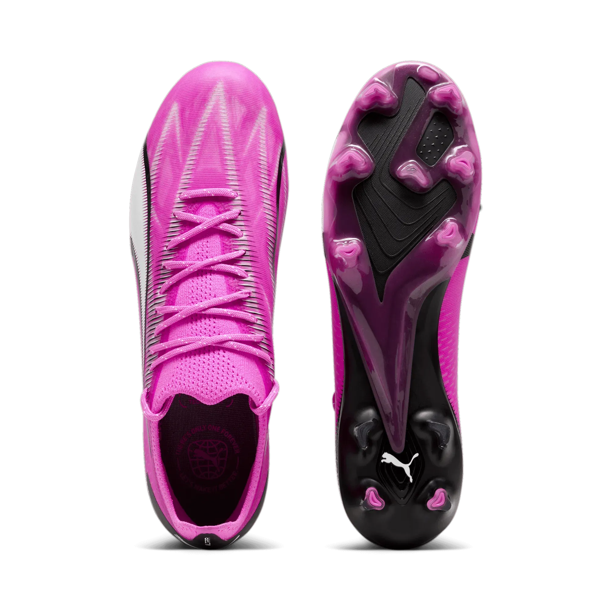 Puma Ultra Ultimate FG-AG - Phenomenal Pack (SP24)