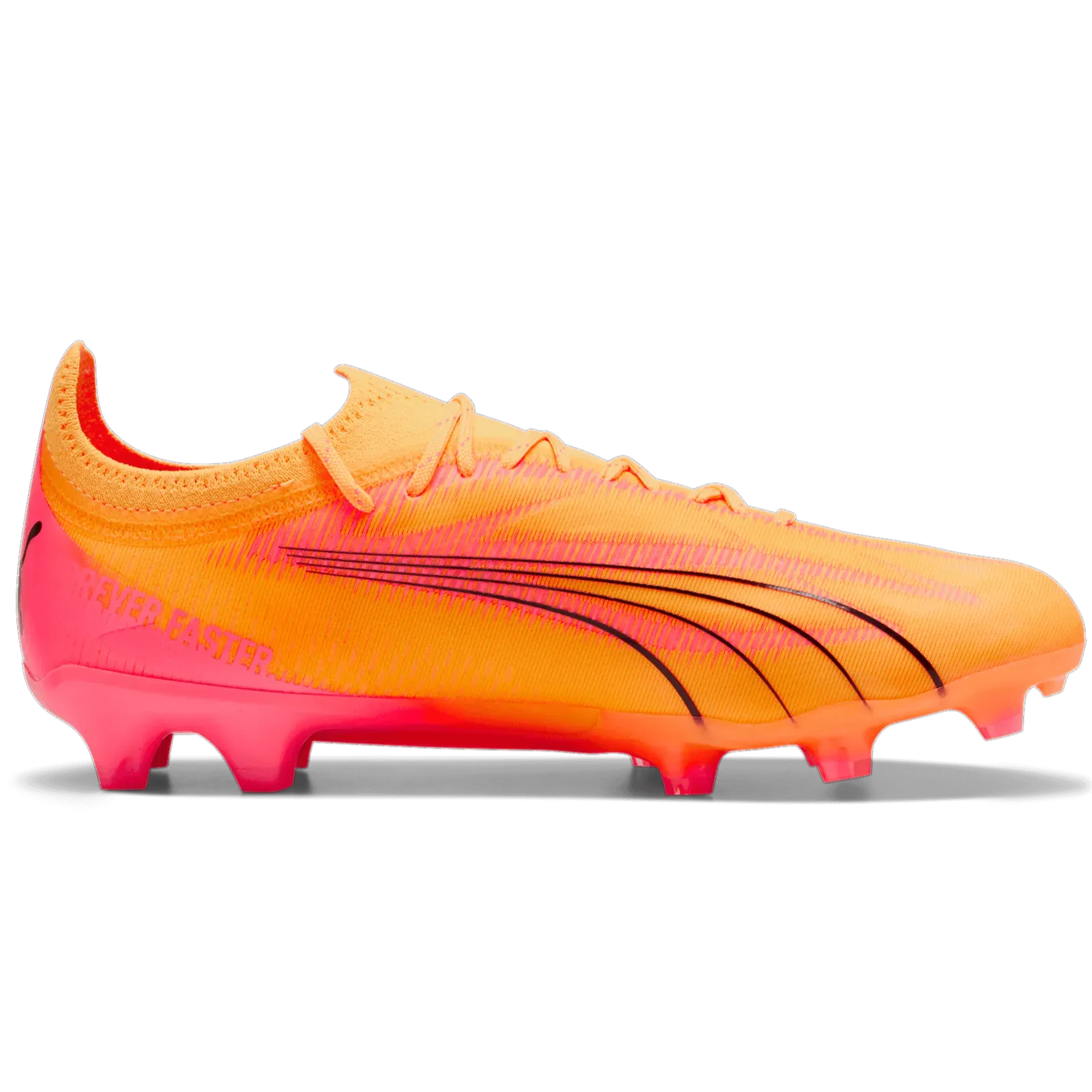 Puma Ultra Ultimate FG/AG - Forever Faster Pack (SP24)