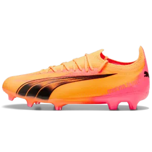 Puma Ultra Ultimate FG/AG - Forever Faster Pack (SP24)