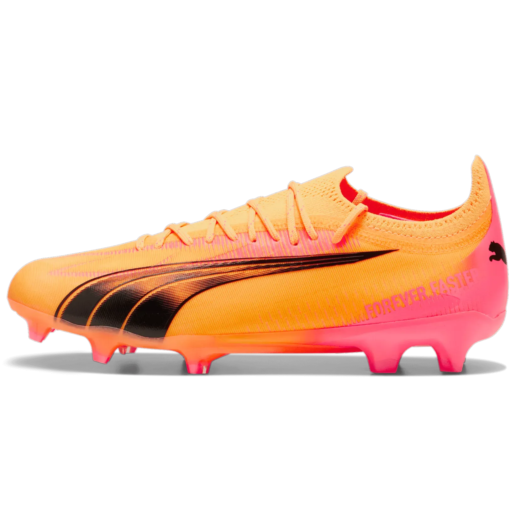 Puma Ultra Ultimate FG/AG - Forever Faster Pack (SP24)