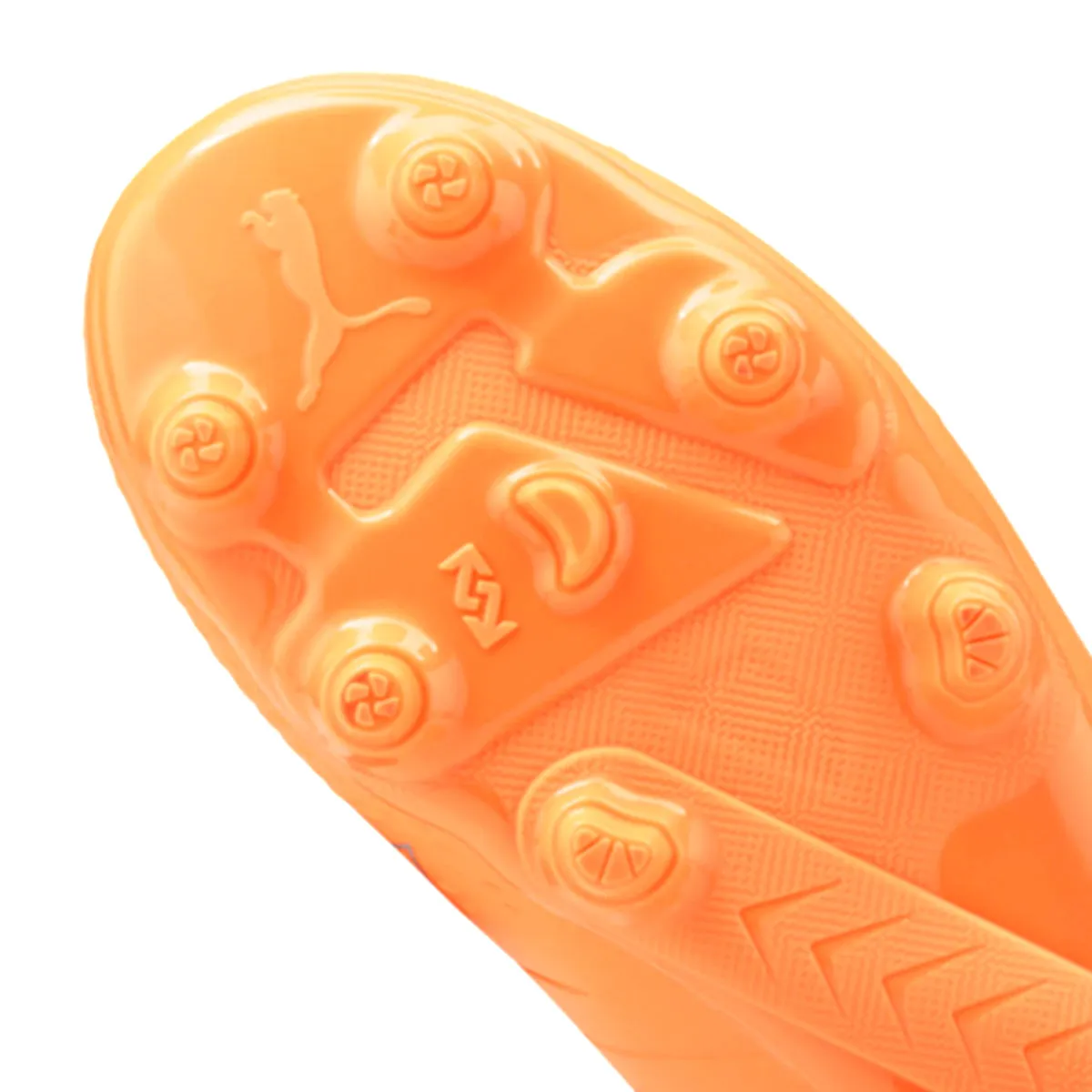 Puma Youth Future Z 4.3 FG/AG | 10677701
