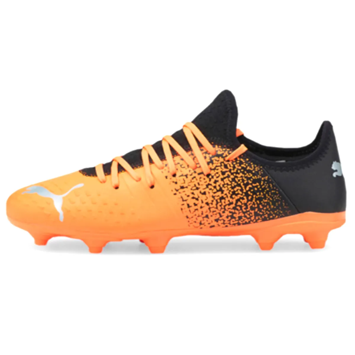 Puma Youth Future Z 4.3 FG/AG | 10677701
