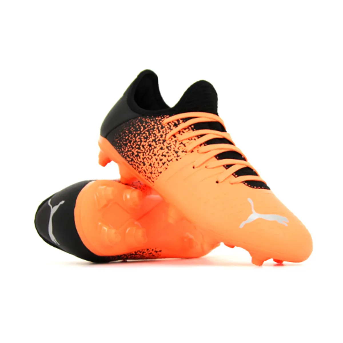 Puma Youth Future Z 4.3 FG/AG | 10677701