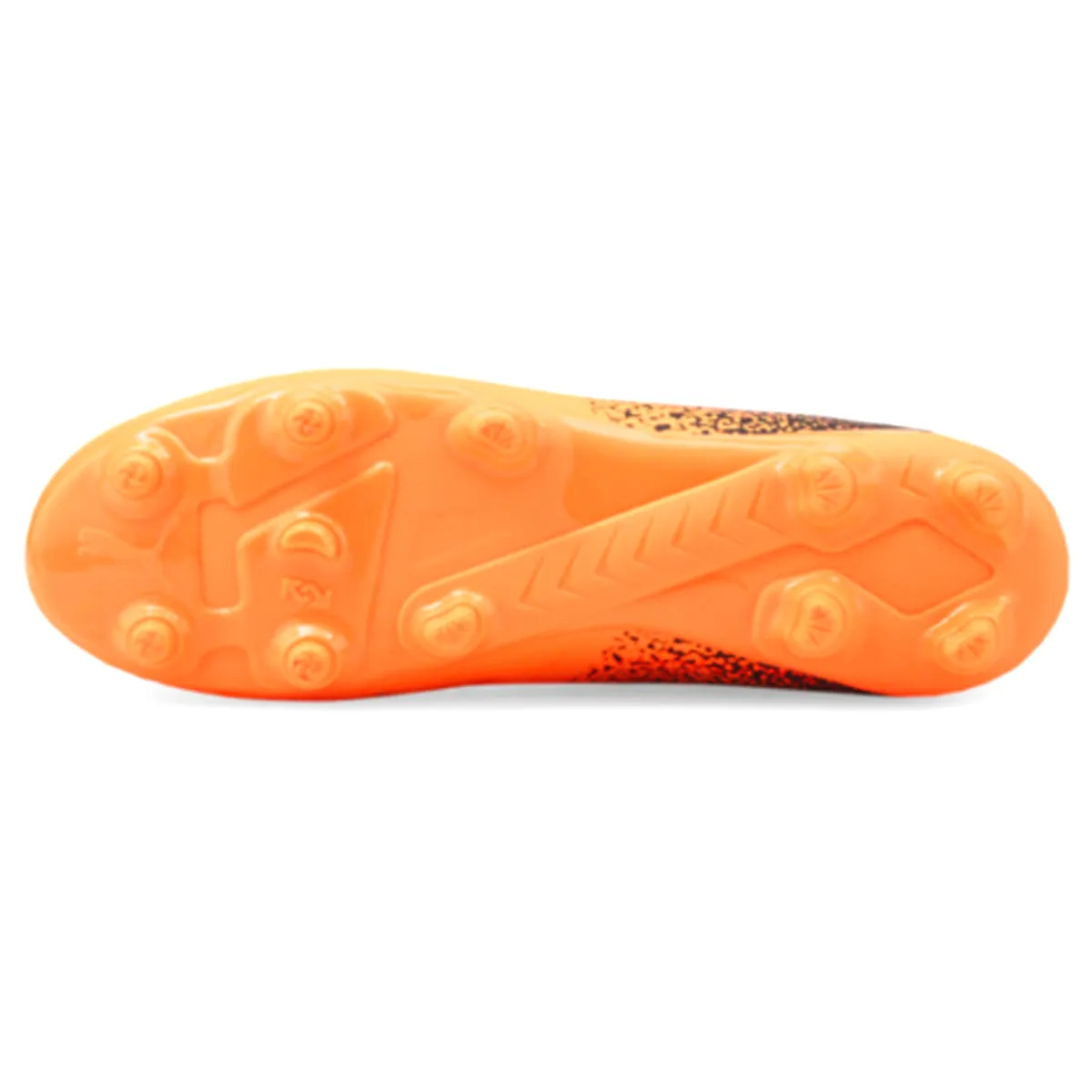 Puma Youth Future Z 4.3 FG/AG | 10677701