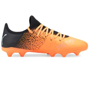Puma Youth Future Z 4.3 FG/AG | 10677701