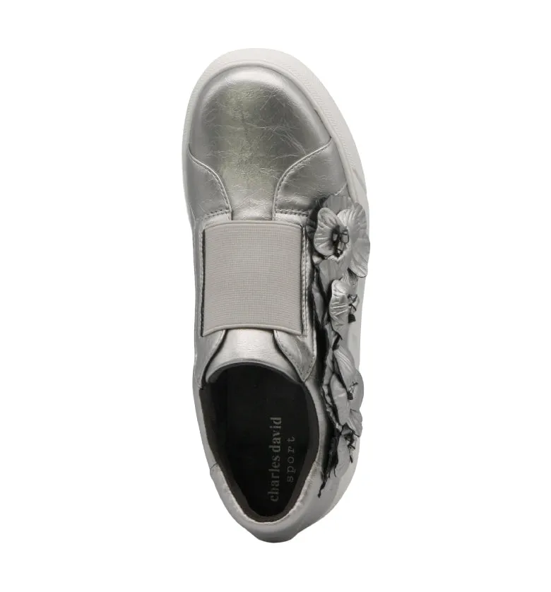RACHELLE SNEAKER