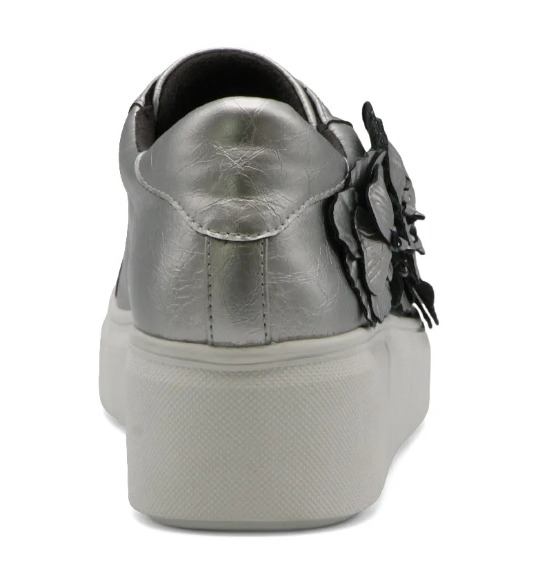 RACHELLE SNEAKER