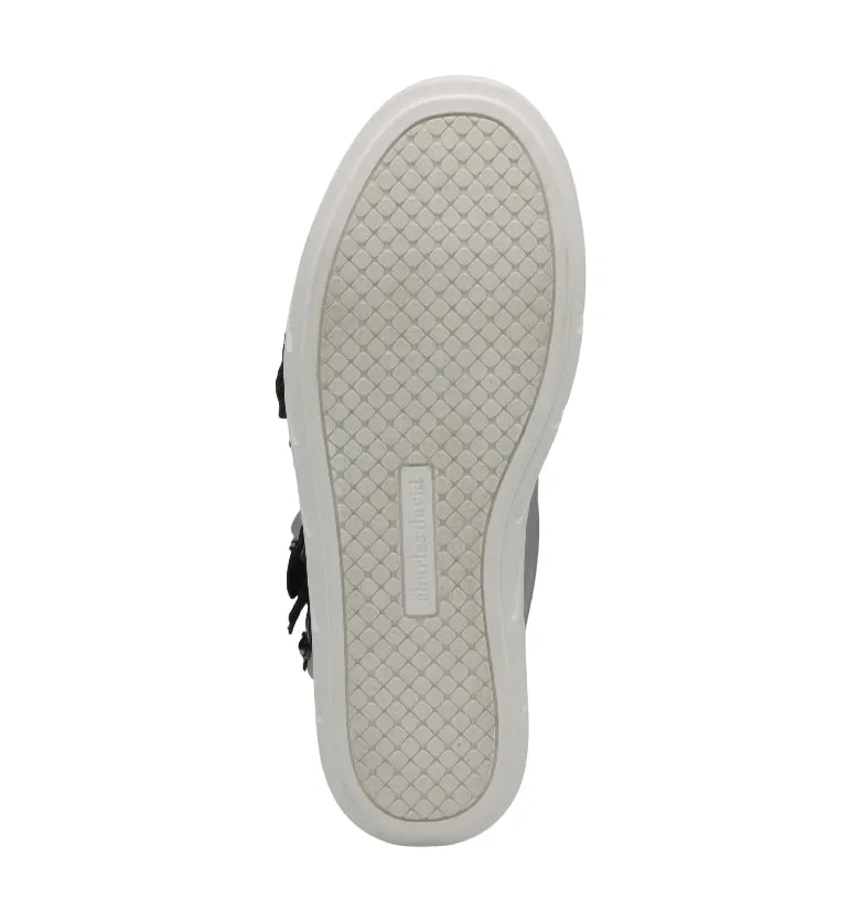 RACHELLE SNEAKER