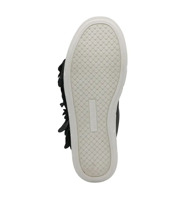 RACHELLE SNEAKER
