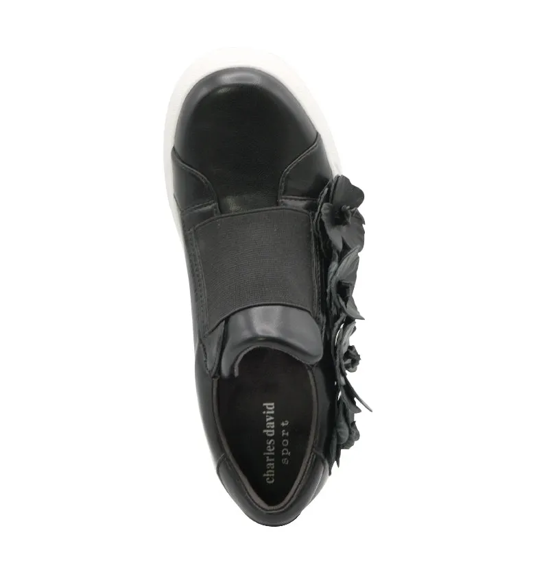 RACHELLE SNEAKER