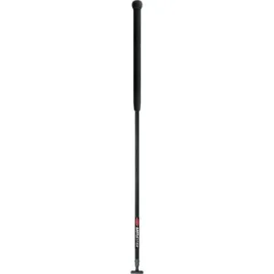 Ronstan Telescopic Tiller Extension 29" - 48"
