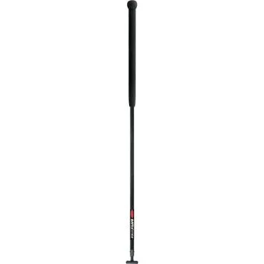 Ronstan Telescopic Tiller Extension 29" - 48"