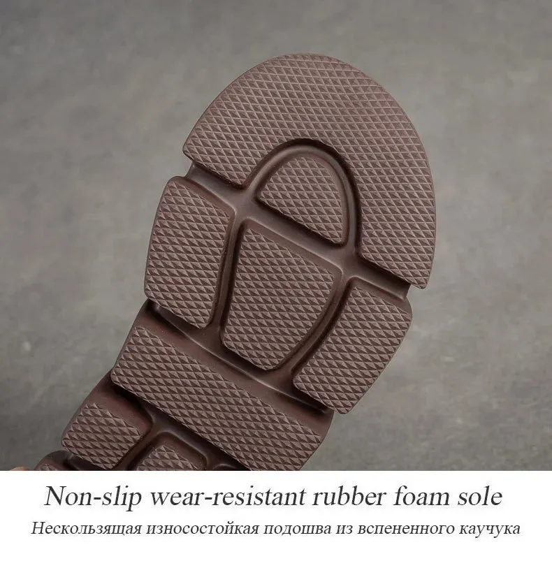 RV147 Mesh Leather Thin Walking Sneaker: Women's Casual Shoes