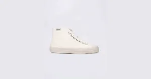 Sneakers Novesta Star Dribble