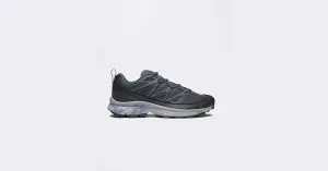 Sneakers Salomon XT-6 Expanse
