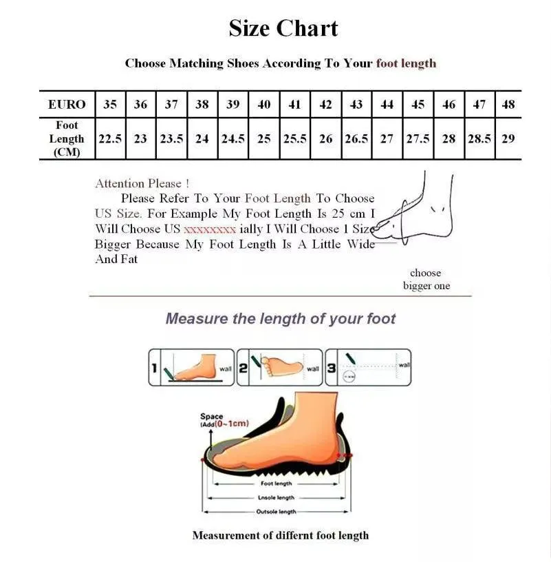 Sport Breathable Sneaker - Outdoor Men's Casual Shoes MCSE13
