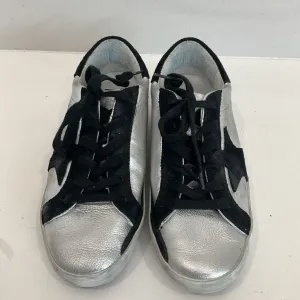 Superstar Sneakers