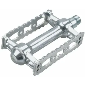 Sylvan Touring Bike Pedals