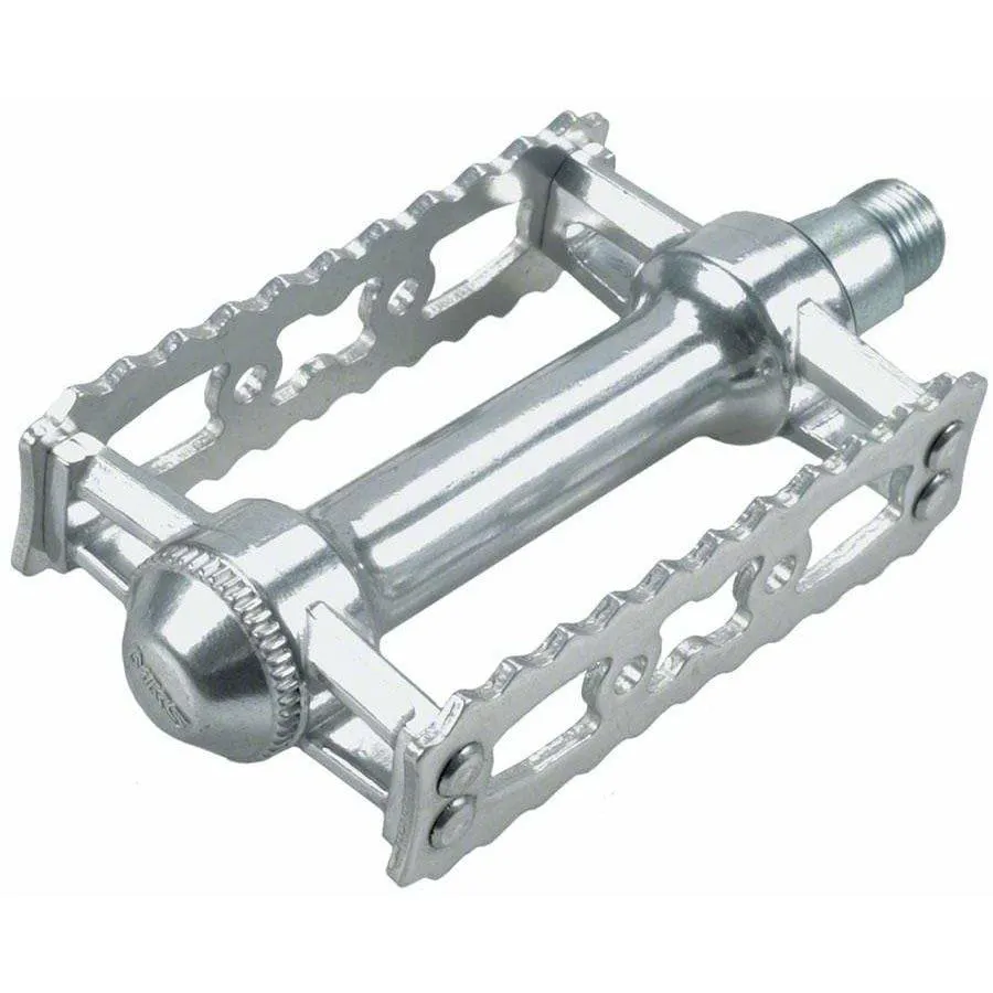 Sylvan Touring Bike Pedals