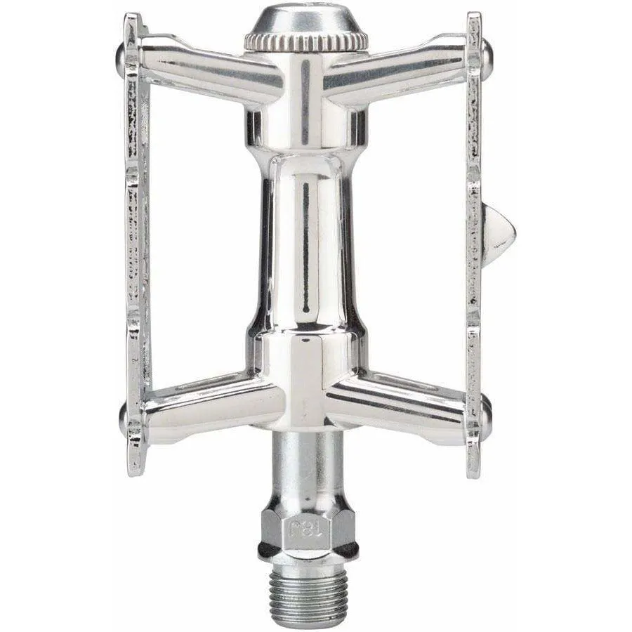 Sylvan Track Next Bike Pedals