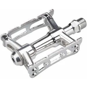 Sylvan Track Next Bike Pedals