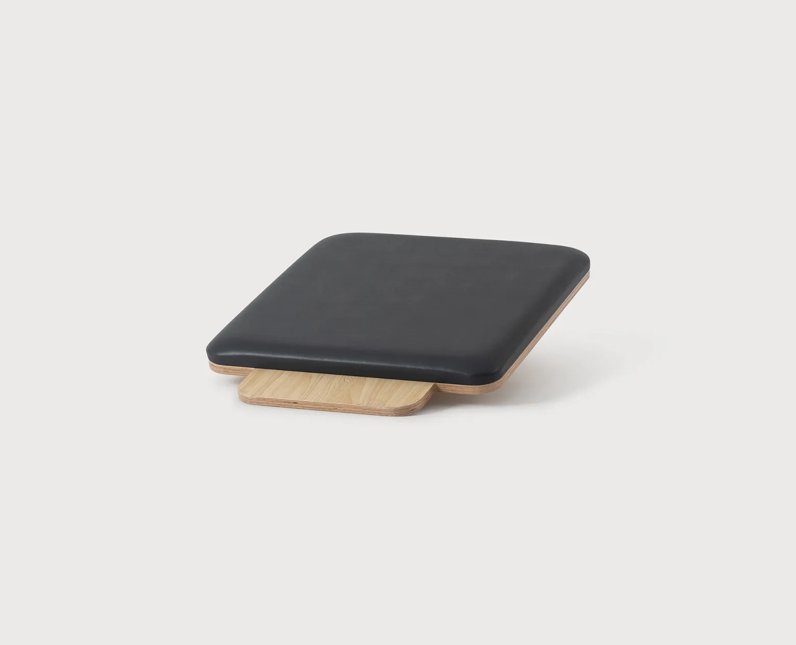 The Studio Jumpboard