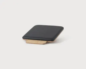 The Studio Jumpboard