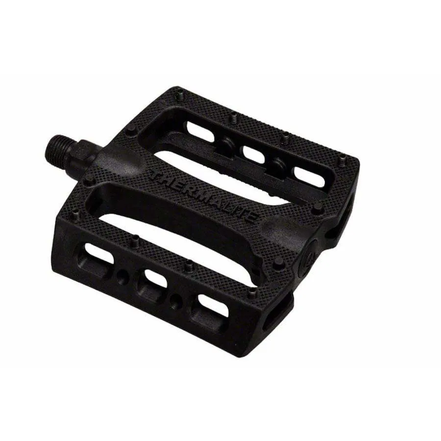 Thermalite SP Bike Pedals