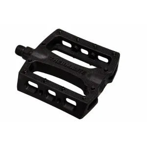 Thermalite SP Bike Pedals