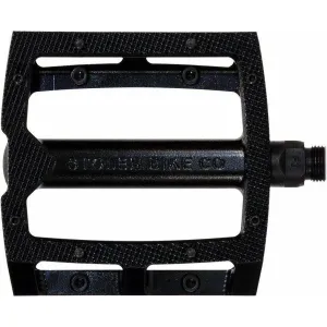 Throttle Bike Pedals