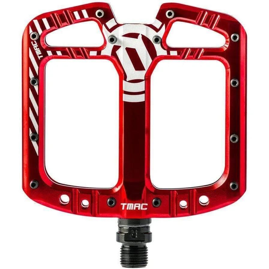 TMAC Bike Pedals