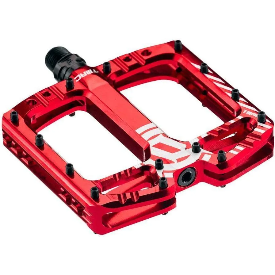TMAC Bike Pedals
