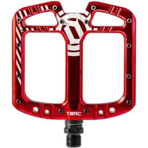 TMAC Bike Pedals