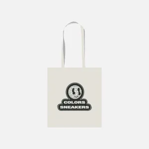 TOTEBAG