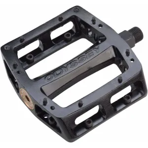 Trailmix Bike Pedals