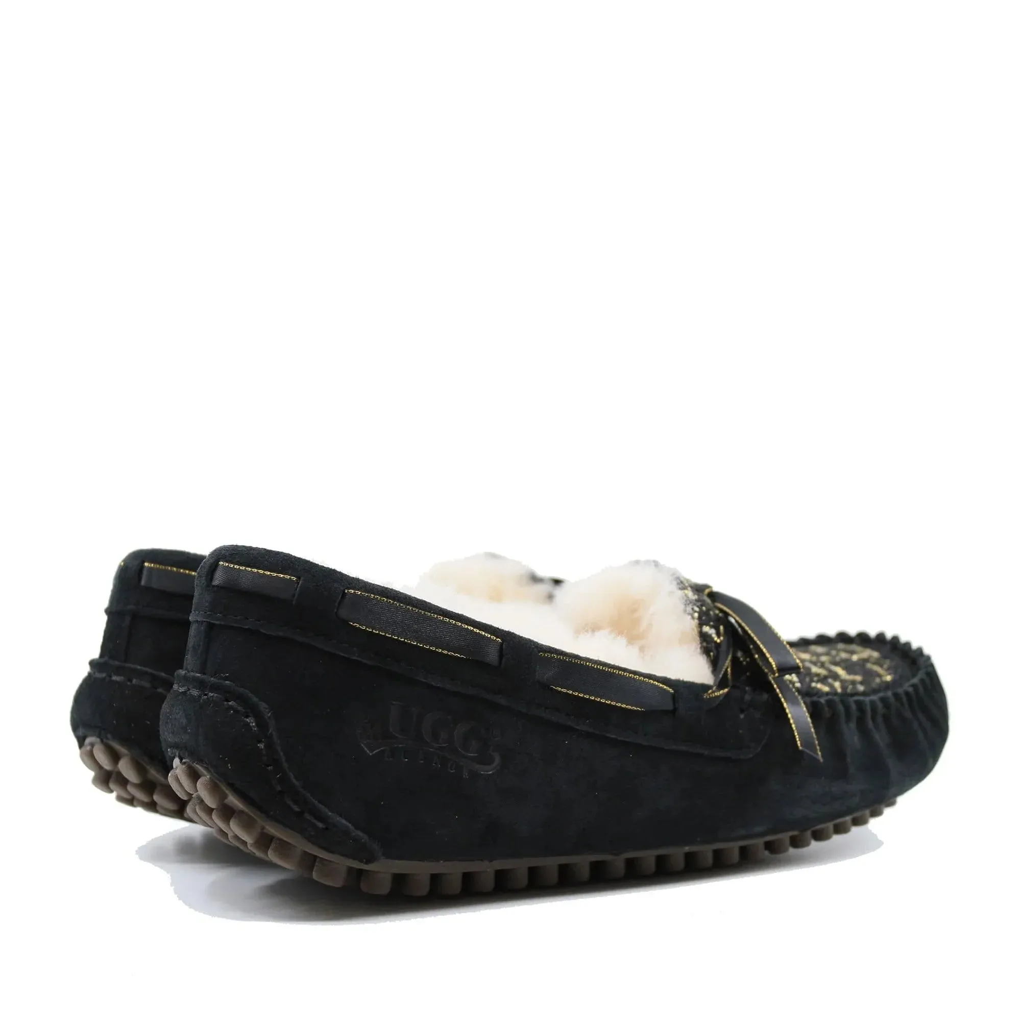 UGG Kelly Anne Moccasin