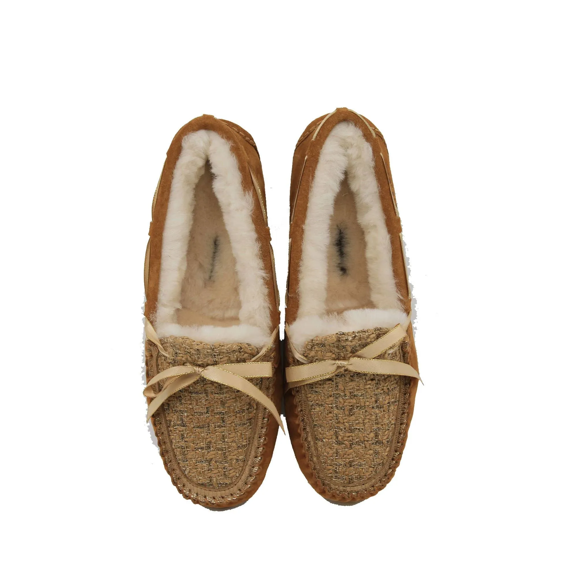 UGG Kelly Anne Moccasin