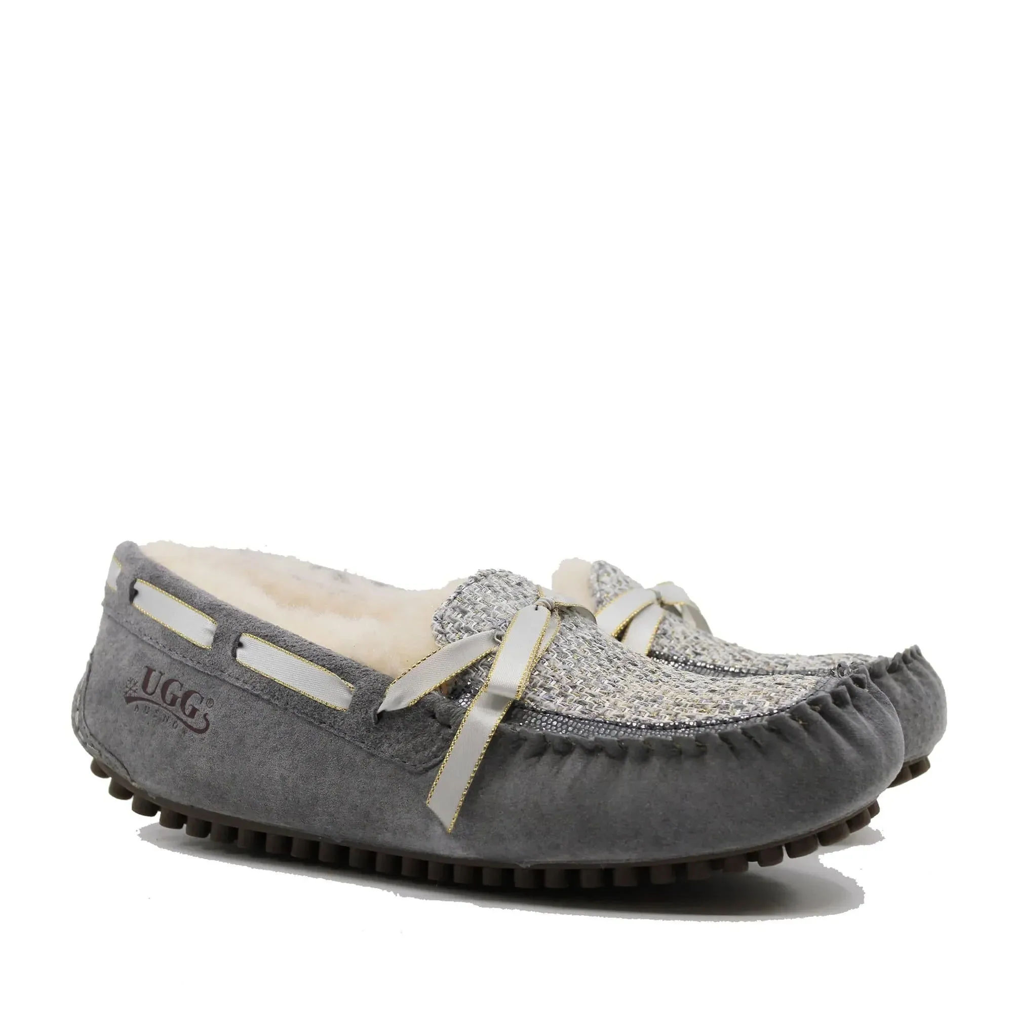 UGG Kelly Anne Moccasin