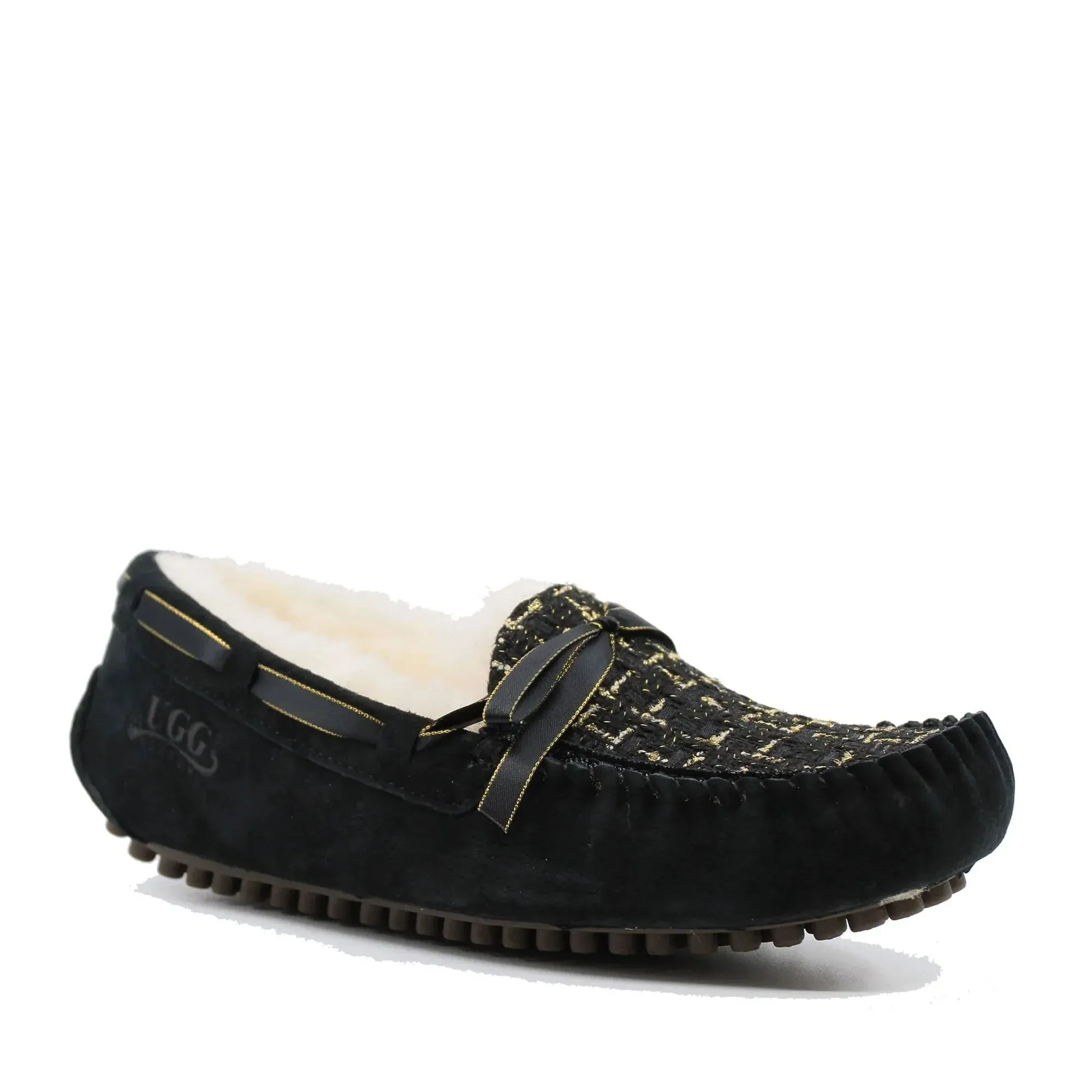 UGG Kelly Anne Moccasin