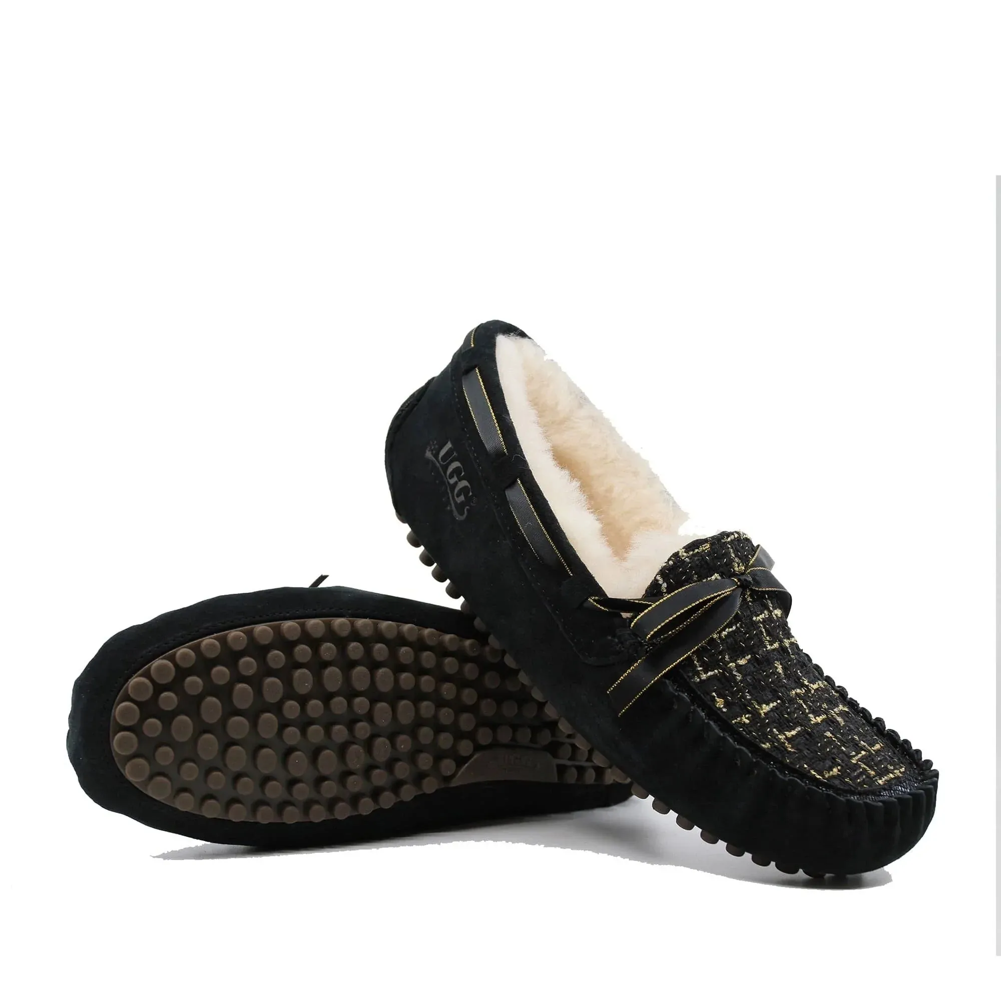 UGG Kelly Anne Moccasin