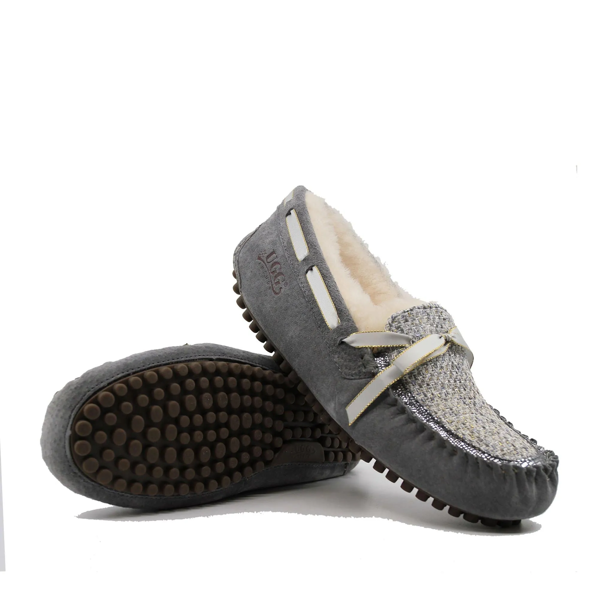 UGG Kelly Anne Moccasin