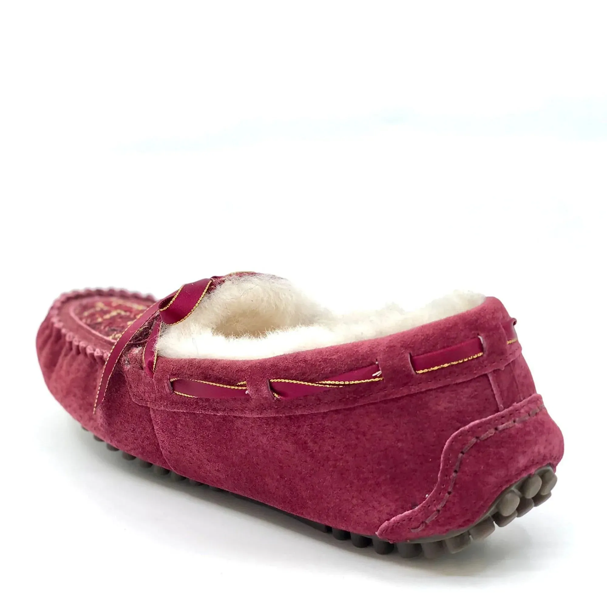 UGG Kelly Anne Moccasin