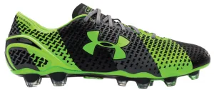 Under Armour Clutchfit Force FG Firm Ground Cleats