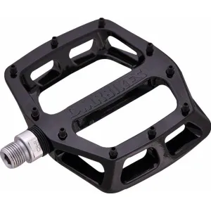 V12 Bike Pedals