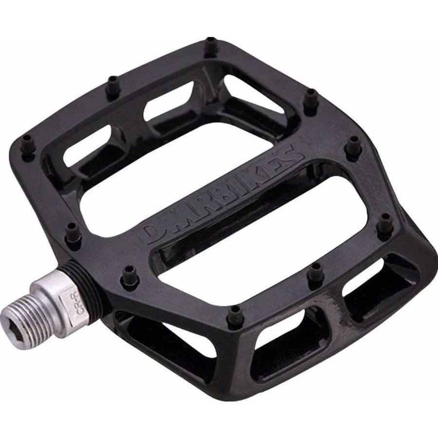 V12 Bike Pedals
