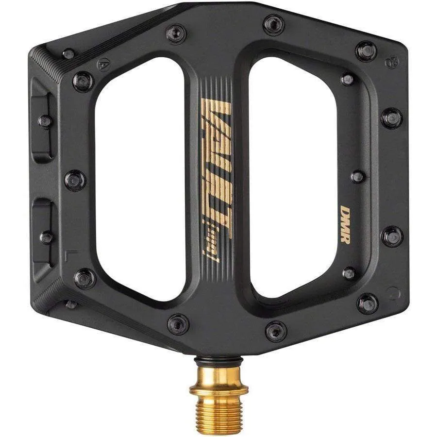 Valut Mag SL Bike Pedal