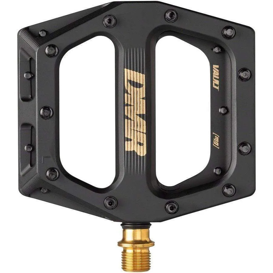 Valut Mag SL Bike Pedal