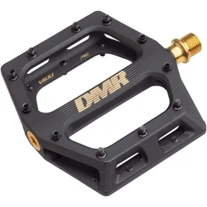 Valut Mag SL Bike Pedal